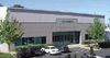 13808 NE Airport Way photo
